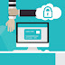CYBER CRIME : A COMPLEX PROBLEM FOR TRADITIONAL LAWS