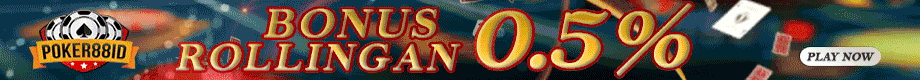 poker online poker online