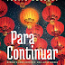 Para Continuar - Felipe Colbert