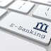 Why You Should Embrace E-banking