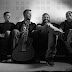 La banda de rock finlandesa-canadiense, Forth, revive el grunge con un potente single de debut, "Black Angel"