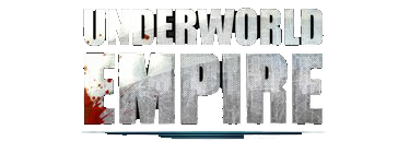 Underworld Empire - Game Guide