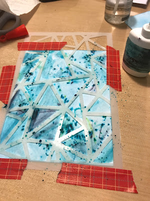 stenciling_with_ken_oliver_watercolor_crystals