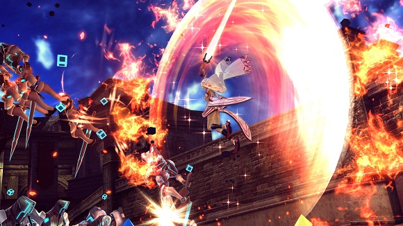 fate-extella-pc-screenshot-www.ovagames.com-4