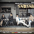 Download Drama Korea Bad Thief, Good Thief Subtitle Indonesia