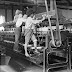 US Jobs Data: Deja Vu All Over Again?