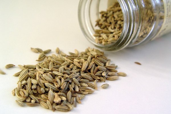 ayurveda detox tea ccf fennel cumin coriander
