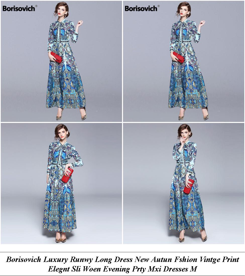 Uy Summer Dresses Online Usa - Cloth Shop For Sale - Mint Green Off The Shoulder Ridesmaid Dress