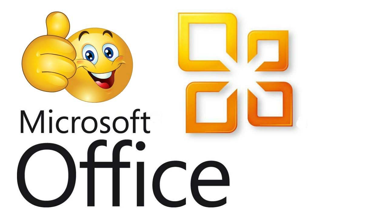 ms office download
