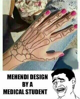 Funny Images In Hindi | डॉक्टर, इंजीनियर और टीचर ने दिए अपने पेशे के हिसाब से गिफ्ट, देखें तस्वीरें funny images in Hindi, Funny Images In Hindi | डॉक्टर, इंजीनियर और टीचर ने दिए अपने पेशे के हिसाब से गिफ्ट, देखें तस्वीरें, funny images in hindi for facebook