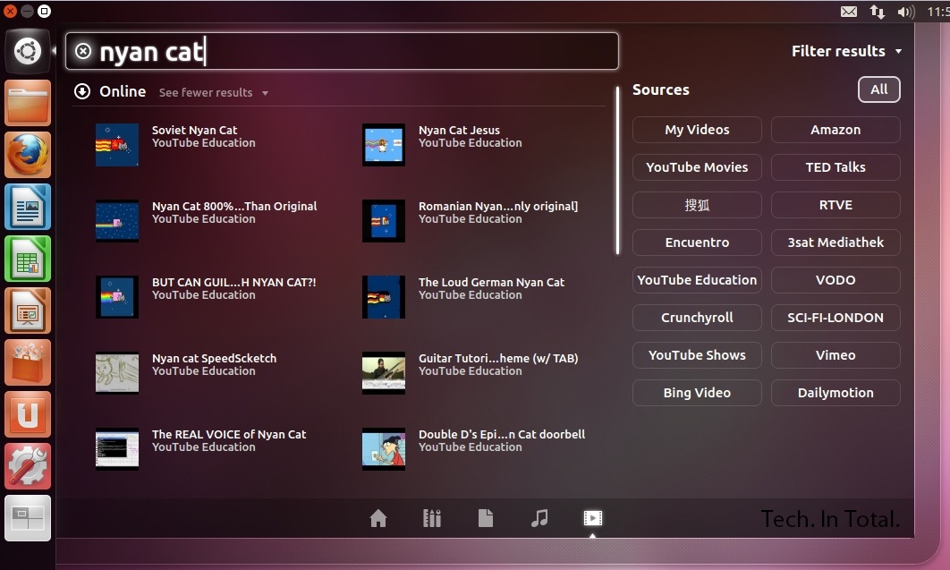 Панель bing. Сравнение видеокарт android vs apple. Fewest results. Ubuntu 12. Less the least fewer the fewest правило.
