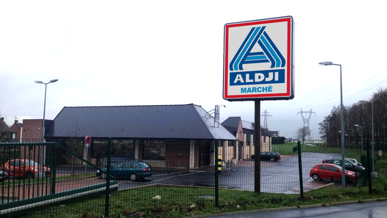 calais-faits-divers-aldi-et-lidl-changent-de-nom