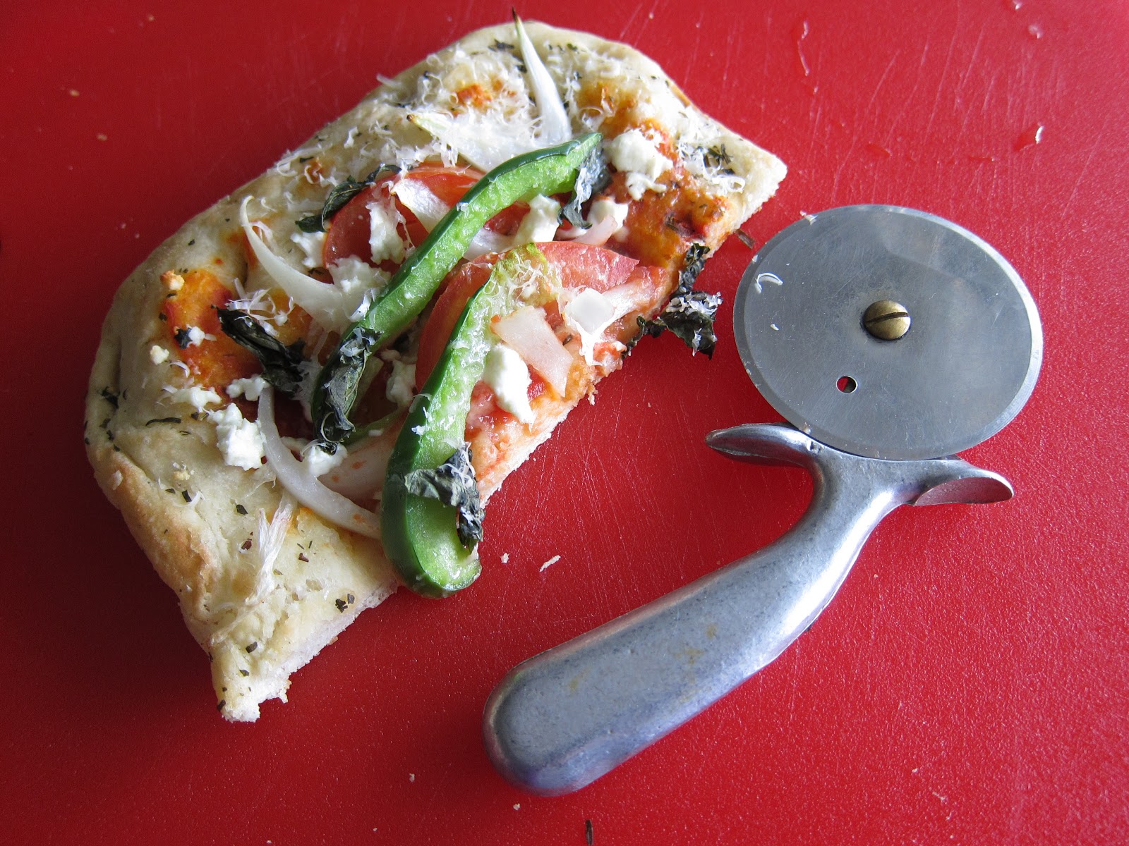Starving Foodie Super Bowl Sunday Foods