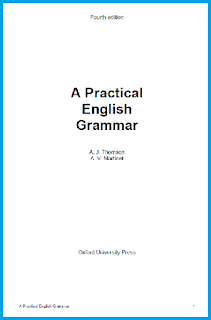 spoken english grammar books free download Spoken english grammar free download pdf ยป urdubooks. Pk.