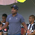 Após derrota para o Bahia, Atlético-MG demite treinador Roger Machado