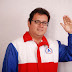 Greco Quiroz Diaz candidato a la Alcaldía de Casa Grande por el PPC