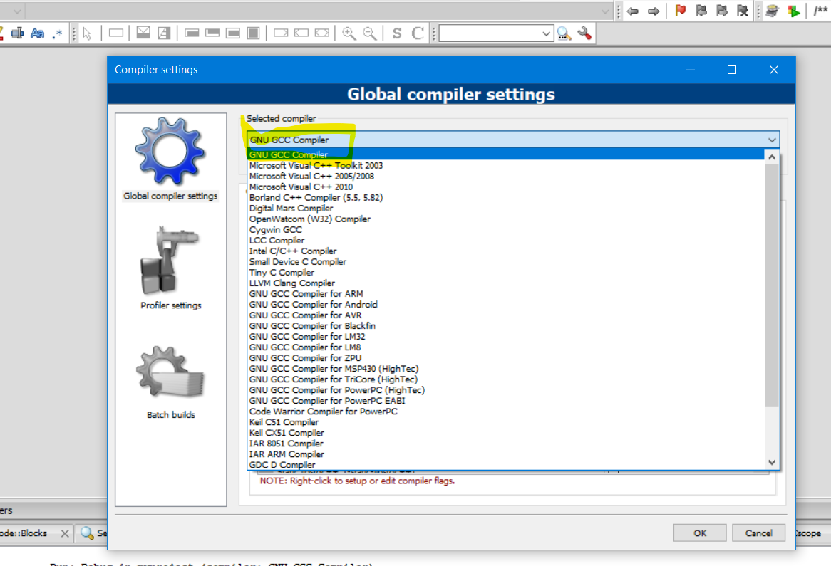 Keygen html что это. Dev c++ интерфейс. Html. Decsoft html compiler. Compiler code.