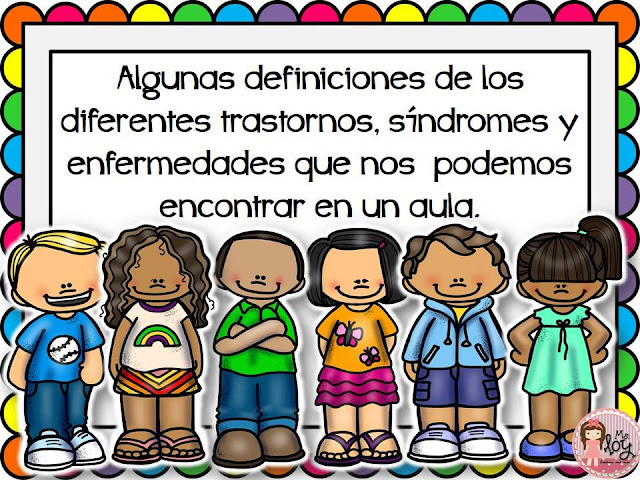 necesidades-educativas-especiales