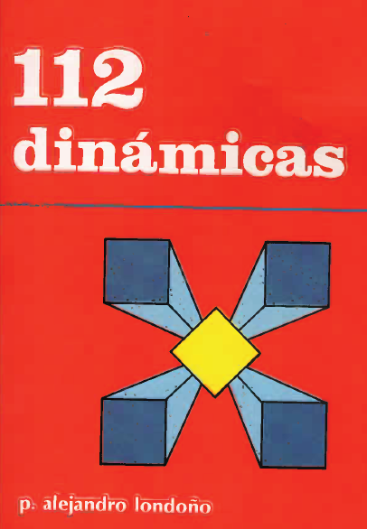 Busca Pareja y amigos Cristianos