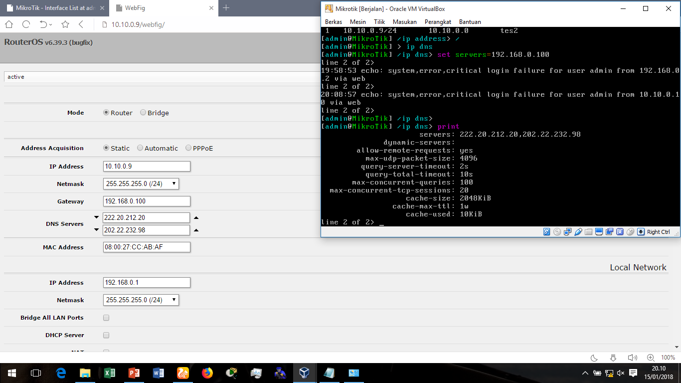 Max requests. Max requests. Процесс soft hard legal. Django statistics of offer. Media pending.
