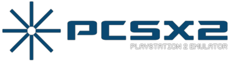 configurar emulador pcsx2 - EmuConsolas