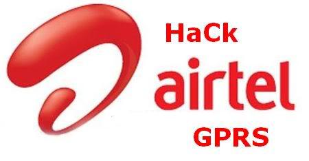 airtel 3g net setter software free download