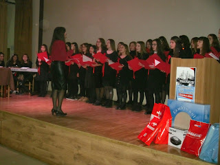 SDC16000