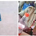 Amazing story of an Almajiri who turned graduate of Economics (Photos)