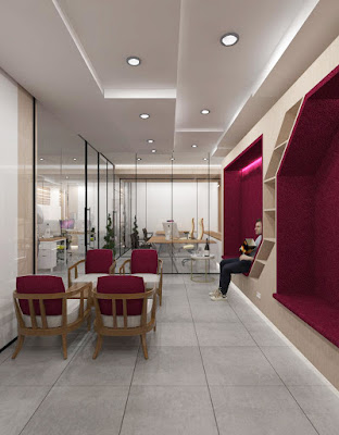 Kursus Sketchup dan Vray di Yogyakarta Kursus Sketchup dan Vray di Yogyakarta
