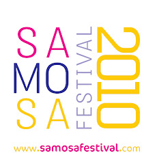 SAMOSA Festival 2010