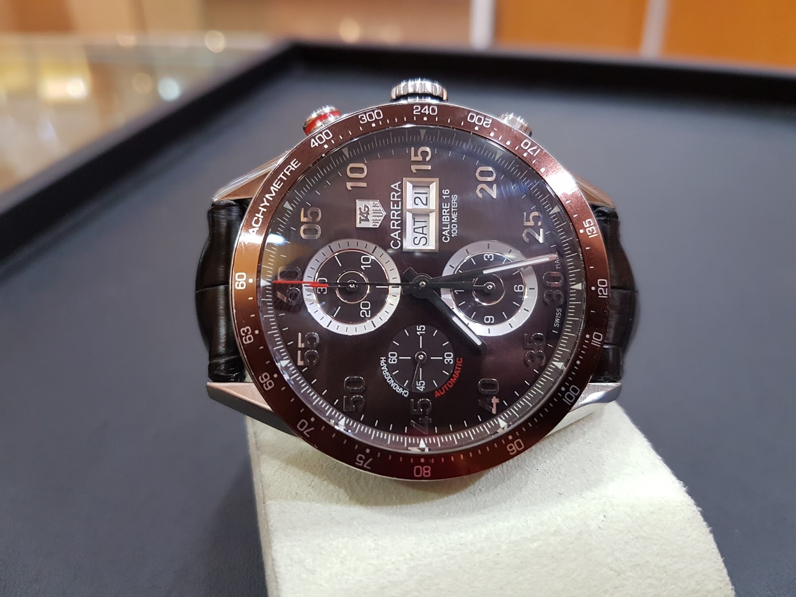 jual beli jam tangan second mewah original arloji bekas original sold tag heuer jual beli jam tangan second mewah original arloji bekas original sold tag heuer