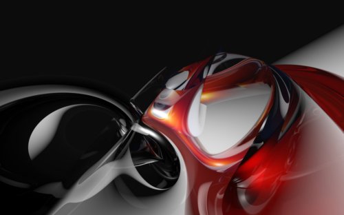 LOVE QUOTES: widescreen wallpapers hd