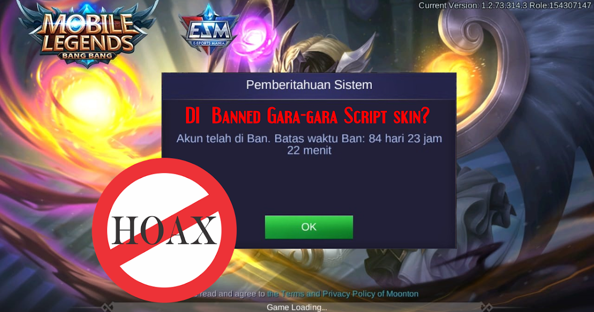 Эмблема мага mobile legends. Mobile legends script. Зачарованная книга мобайл легендс. Mobile legends script. Обновление магазина фрагментов mobile legends 2022.