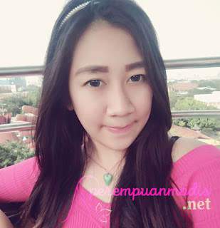 Make Up Natural Sehari Hari Untuk Pemula Make Up Natural Sehari Hari Untuk Pemula