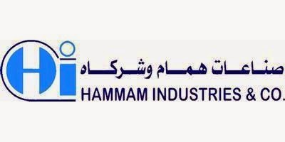  View Hammam Industries & Co. AHU Products Click Here To Visit The Homepage. 