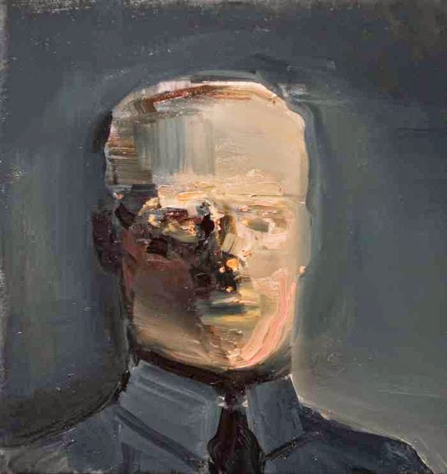 Язык внутреннего хаоса. Daniel Maczynski Язык внутреннего хаоса. Daniel Maczynski