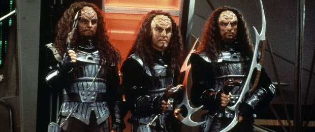 Batleth+-+Klingon+Warriors.jpg
