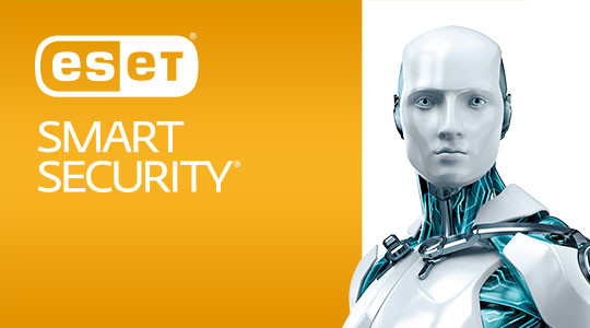 شرح برنامج الحمايه الرائع ESET Smart Security شرح برنامج الحمايه الرائع ESET Smart Security