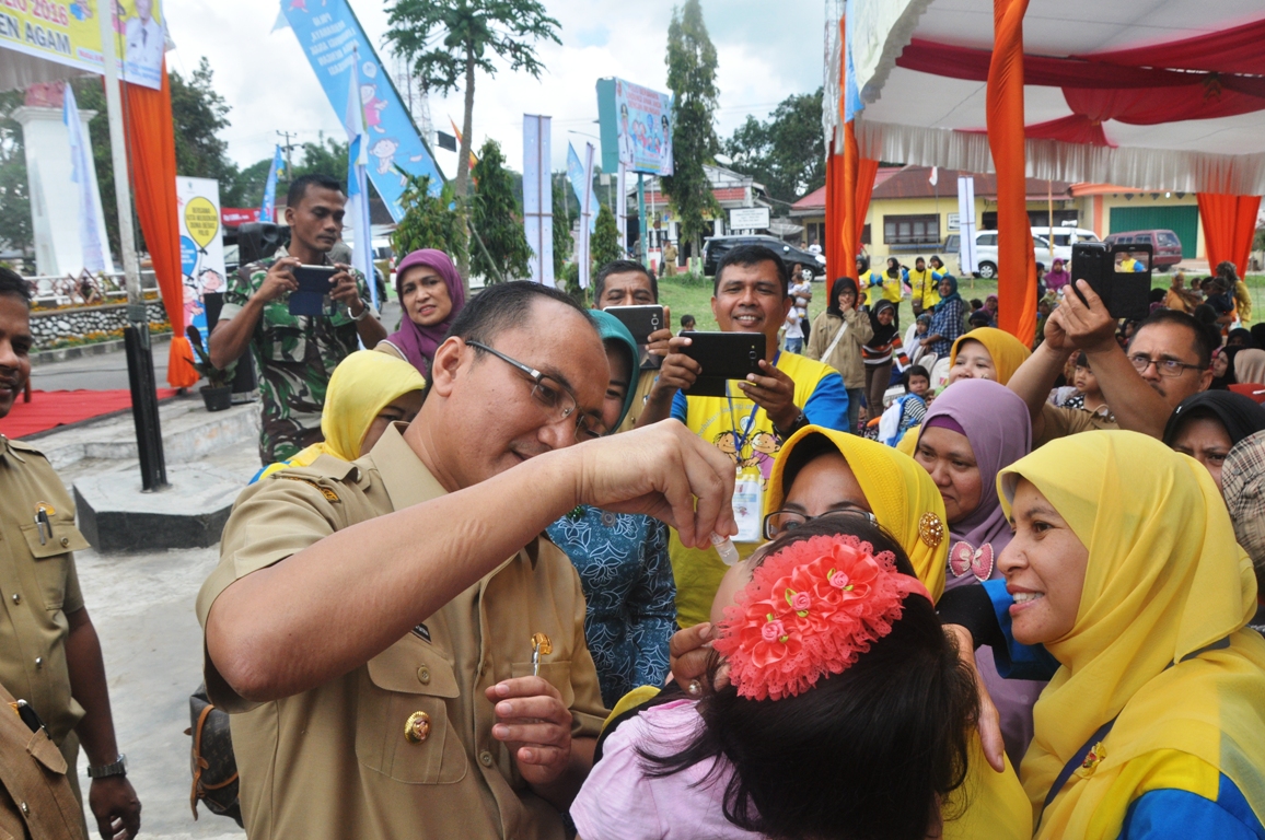 sekolah idaman saya Saya berharap sekolah akan menjadi tempat belajar yang selamat dan kondusif dimuat naik oleh cikgu tan cl pada pukul 12:11 32 comments: chole said. sekolah idaman saya Saya berharap sekolah akan menjadi tempat belajar yang selamat dan kondusif dimuat naik oleh cikgu tan cl pada pukul 12:11 32 comments: chole said.