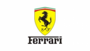 SHOPPING HEAVEN DOT NET: *New* Ferrari Perfume in Full Size Retail ...