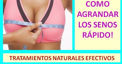 Como adelgazar pero aumentar el pecho