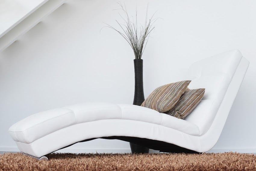 Architecture Carpet Chair Comfort in Soft Color Architecture Carpet Chair Comfort in Soft Color