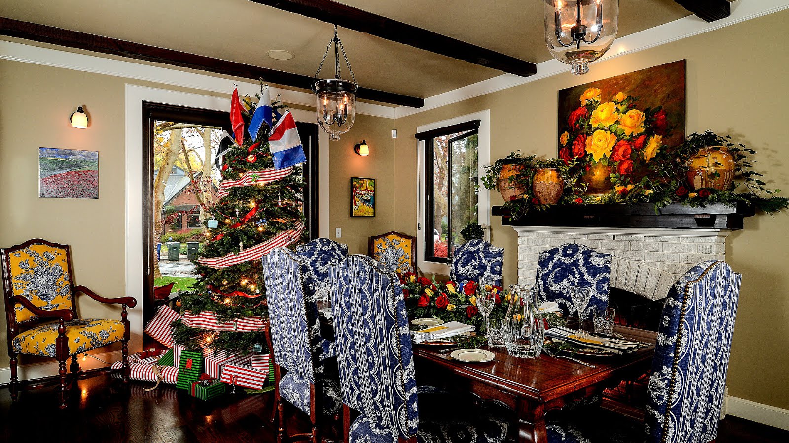 Dog Friendly Hotels South Lake Tahoe Trip to Lake