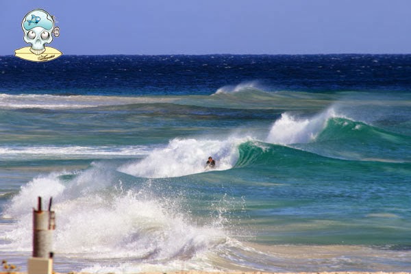 surf, menorca, surf punta prima, surf menorca, surf baleares, surf mediterraneo, lunatics, baleares, mediterraneo