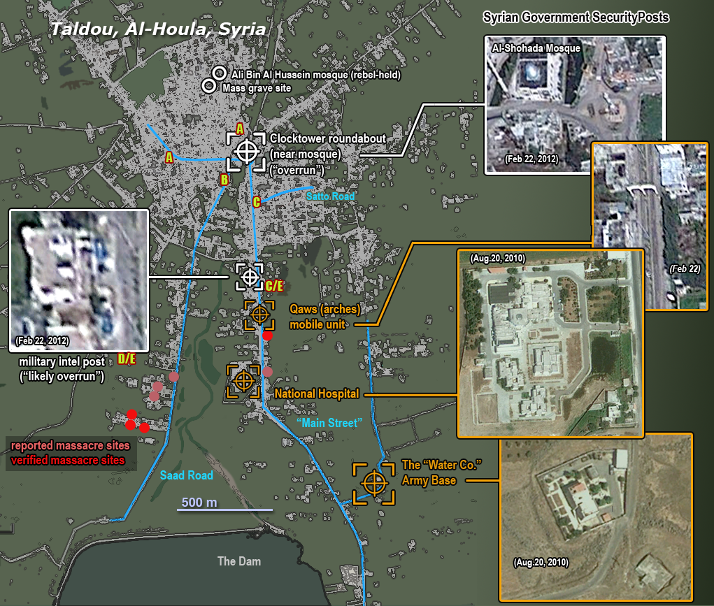 orange posts the investigators decided still blocked their way as possible shielding the sayed families the water co base with heavy wepons and orange posts the investigators decided still blocked their way as possible shielding the sayed families the water co base with heavy wepons and