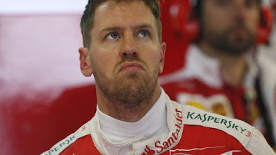 _89514891_sebastianvettel_3_ap.jpg