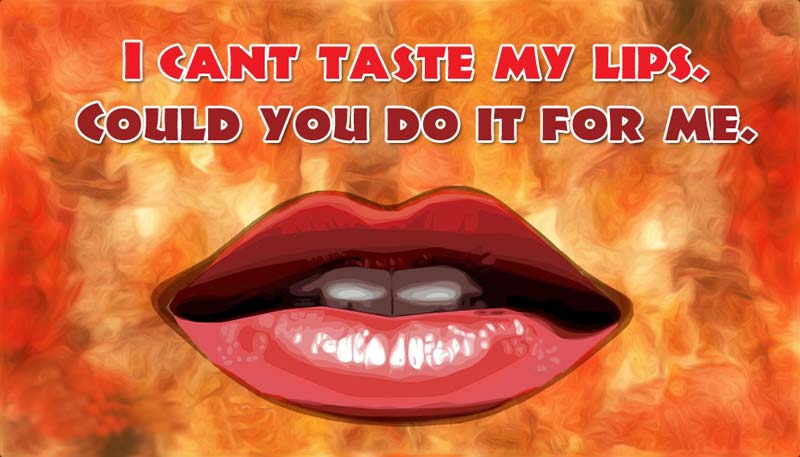 Flirty Messages For Boyfriend, Girlfriend or Bestie Flirty Messages For Boyfriend, Girlfriend or Bestie