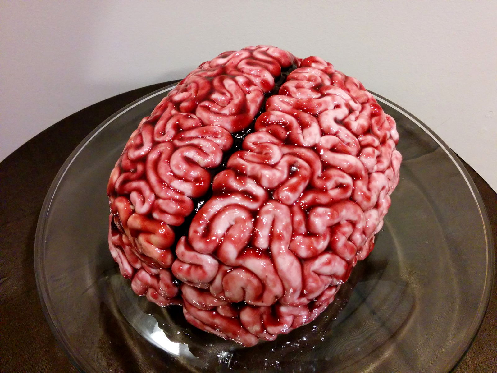 Настоящий человеческий. Настоящий человеческий мозг. Мозги человека настоящий.