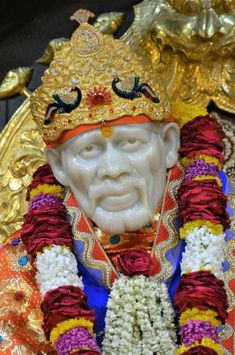 sai prashnavali