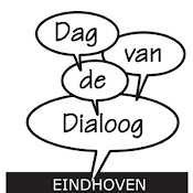 Eindhoven in Dialoog